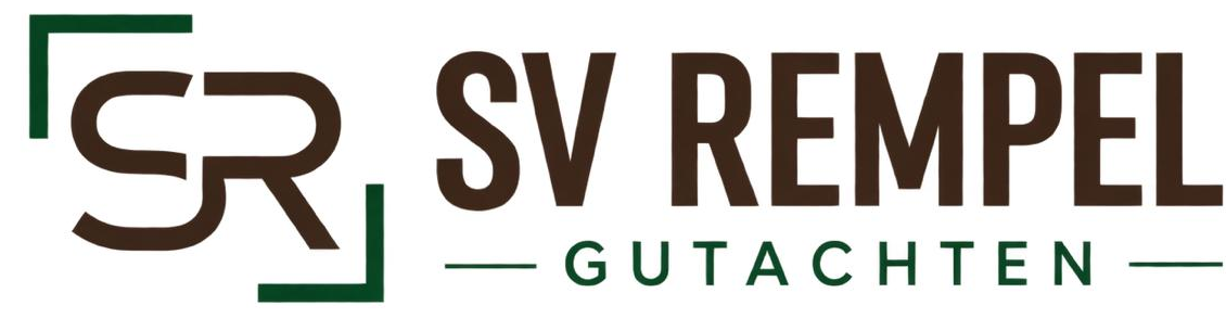 SV Rempel Gutachten